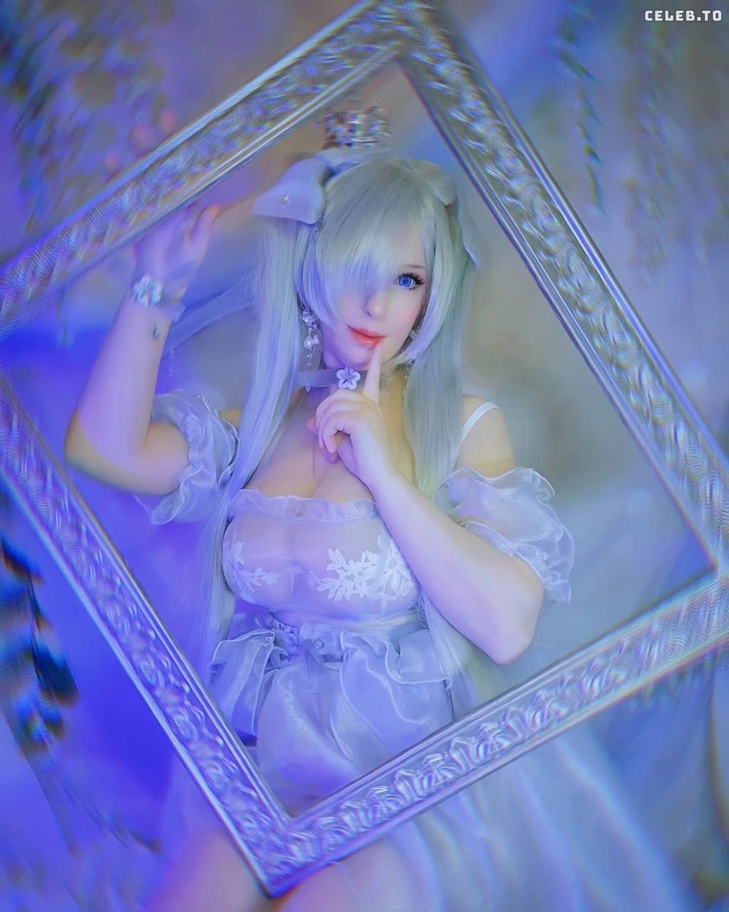 Image 7412934 from Neko_Natti