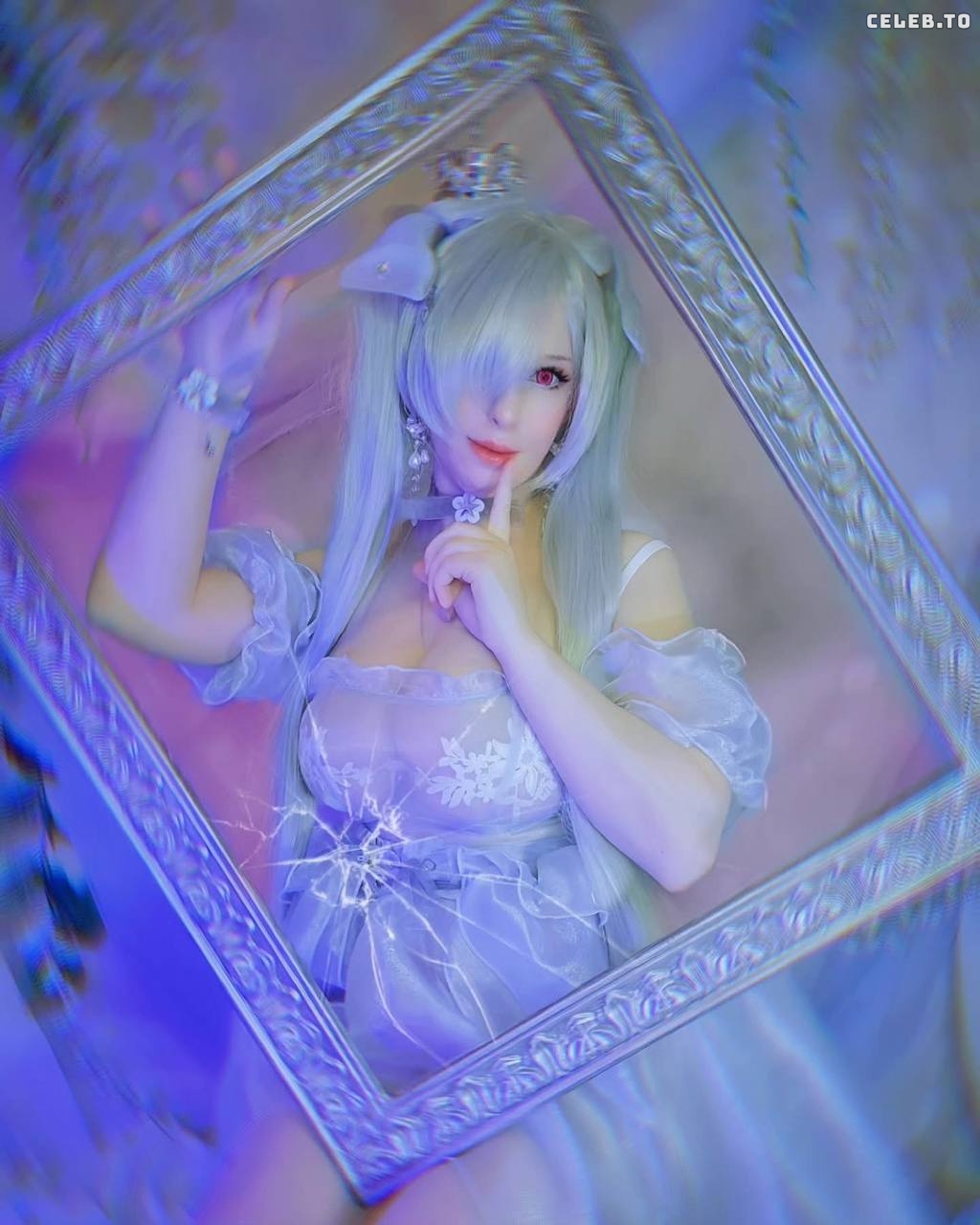 Image 7412935 from Neko_Natti