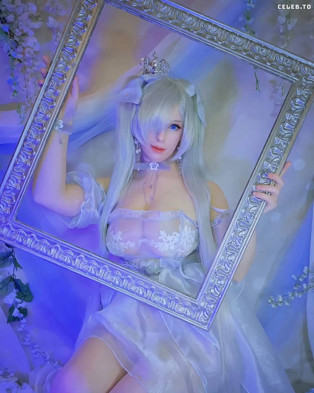 Image 7412937 from Neko_Natti