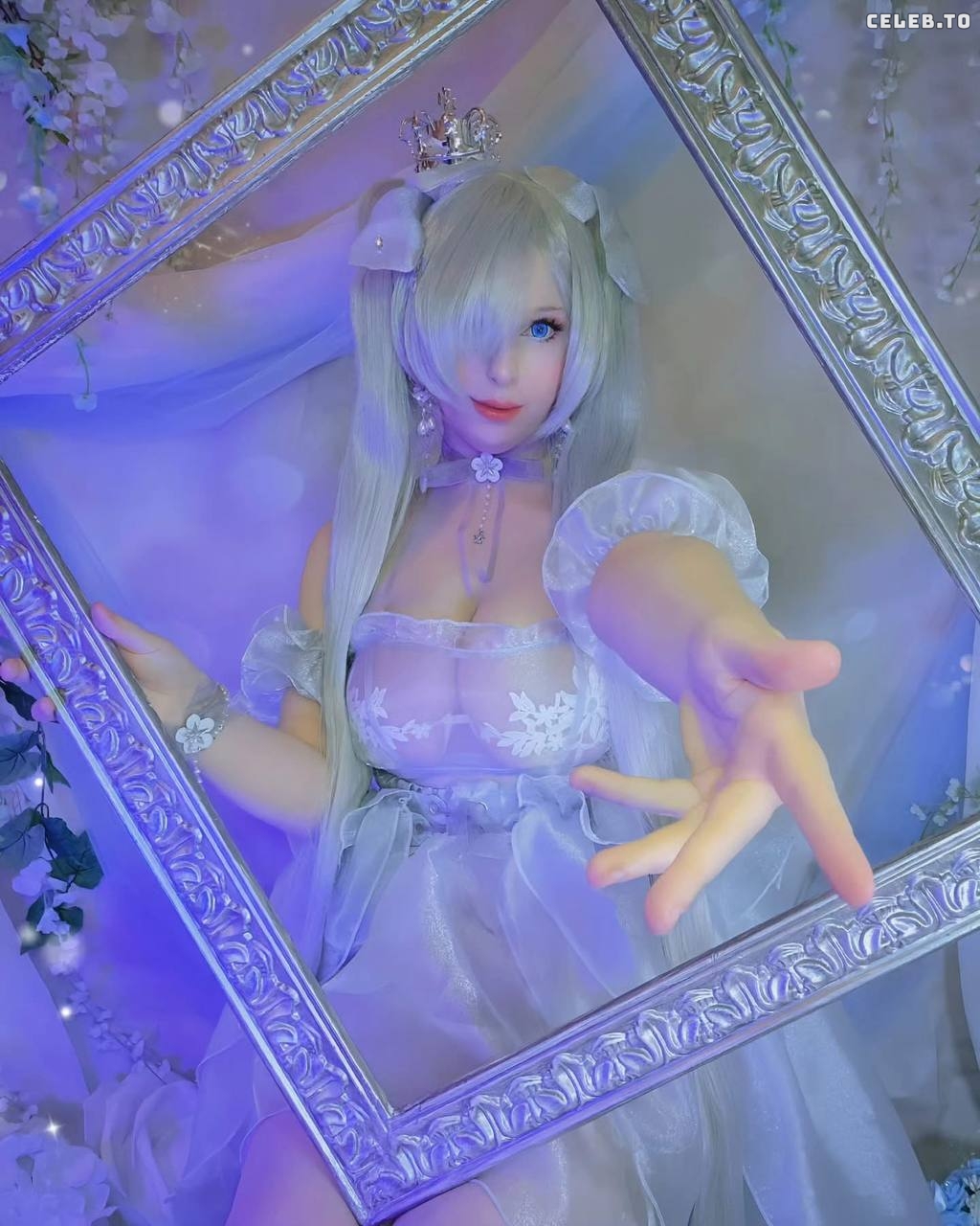 Image 7412943 from Neko_Natti