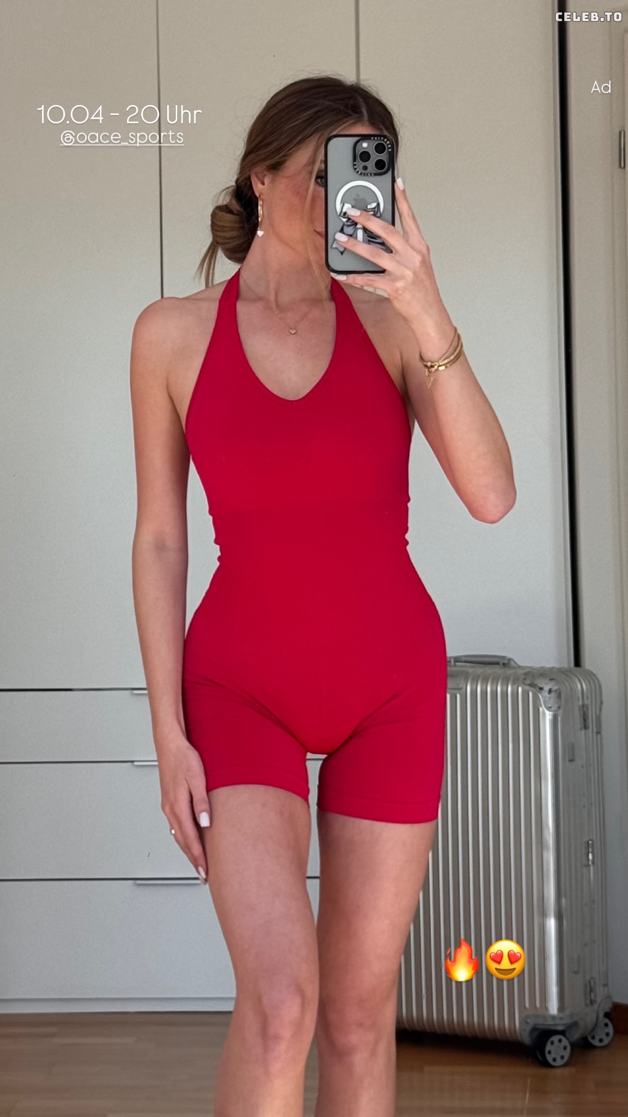 Image 7415565 from Lea Katharina Maria