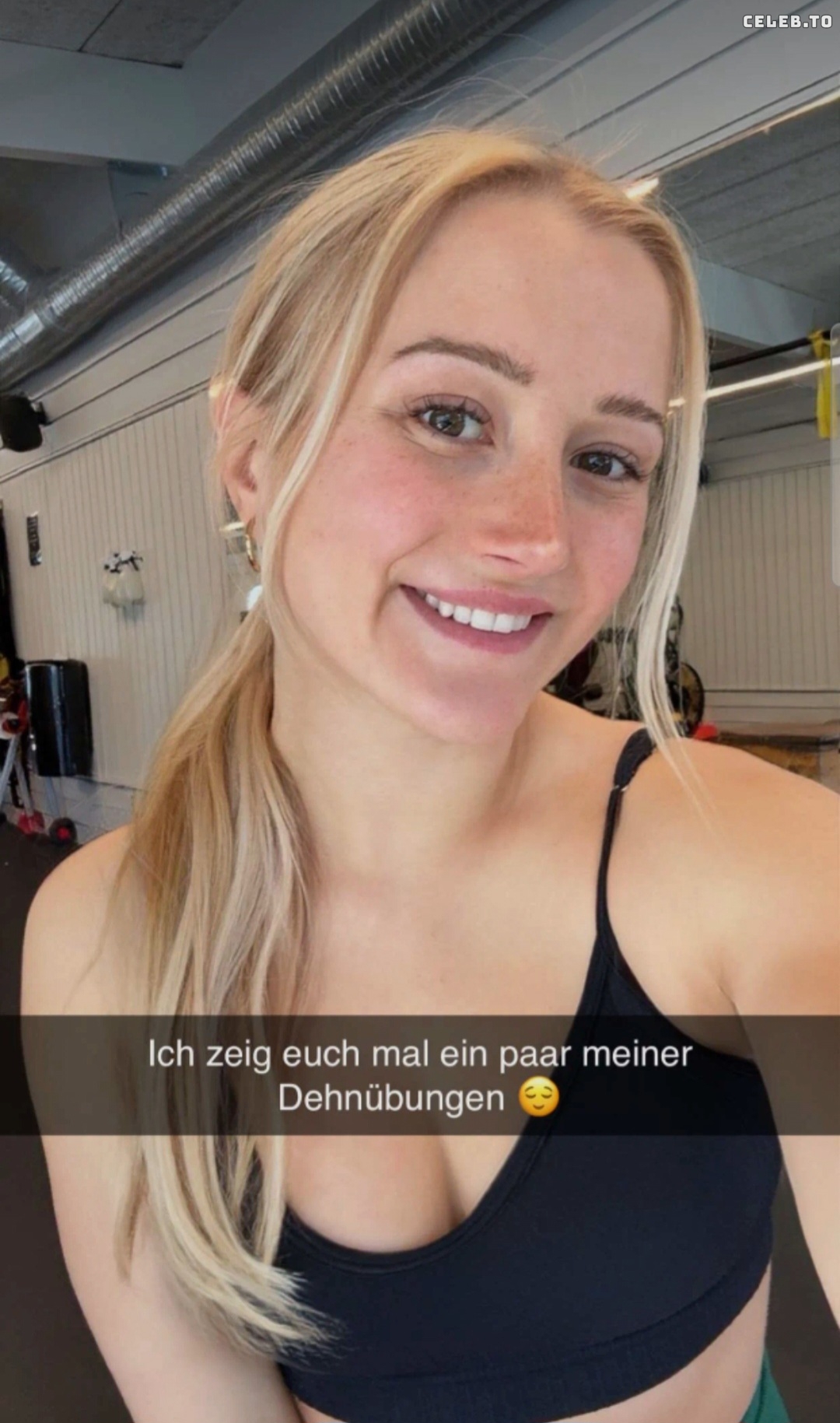 Image 7415729 from Anna Hafner