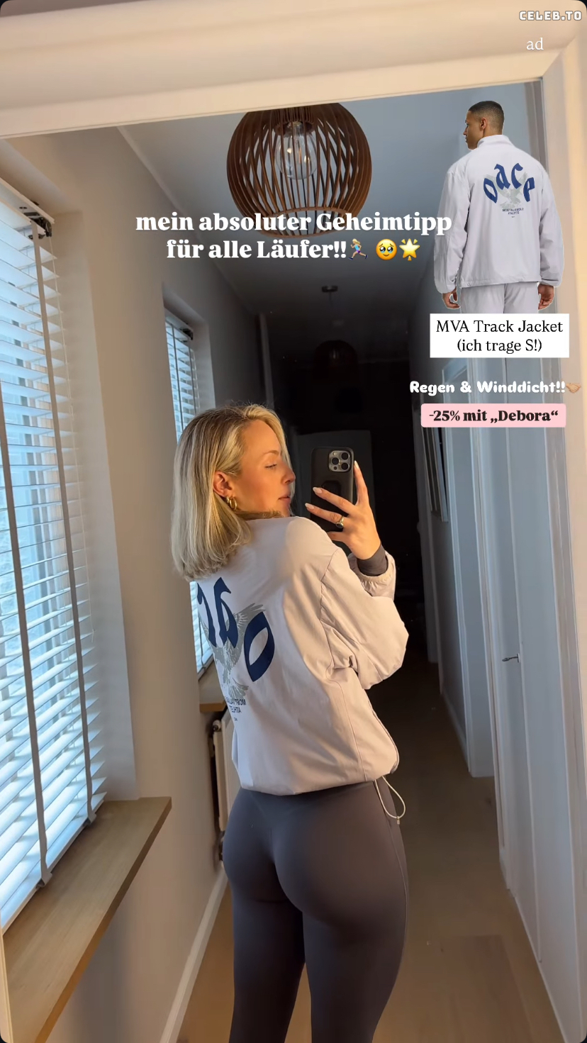 Image 7416162 from fitmitdebbs