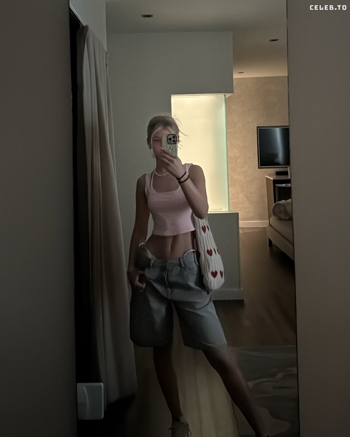 Image 7416691 from Elena Zoe