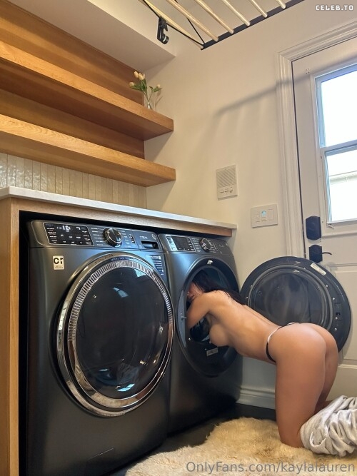 Image 7416716 from Kayla Lauren