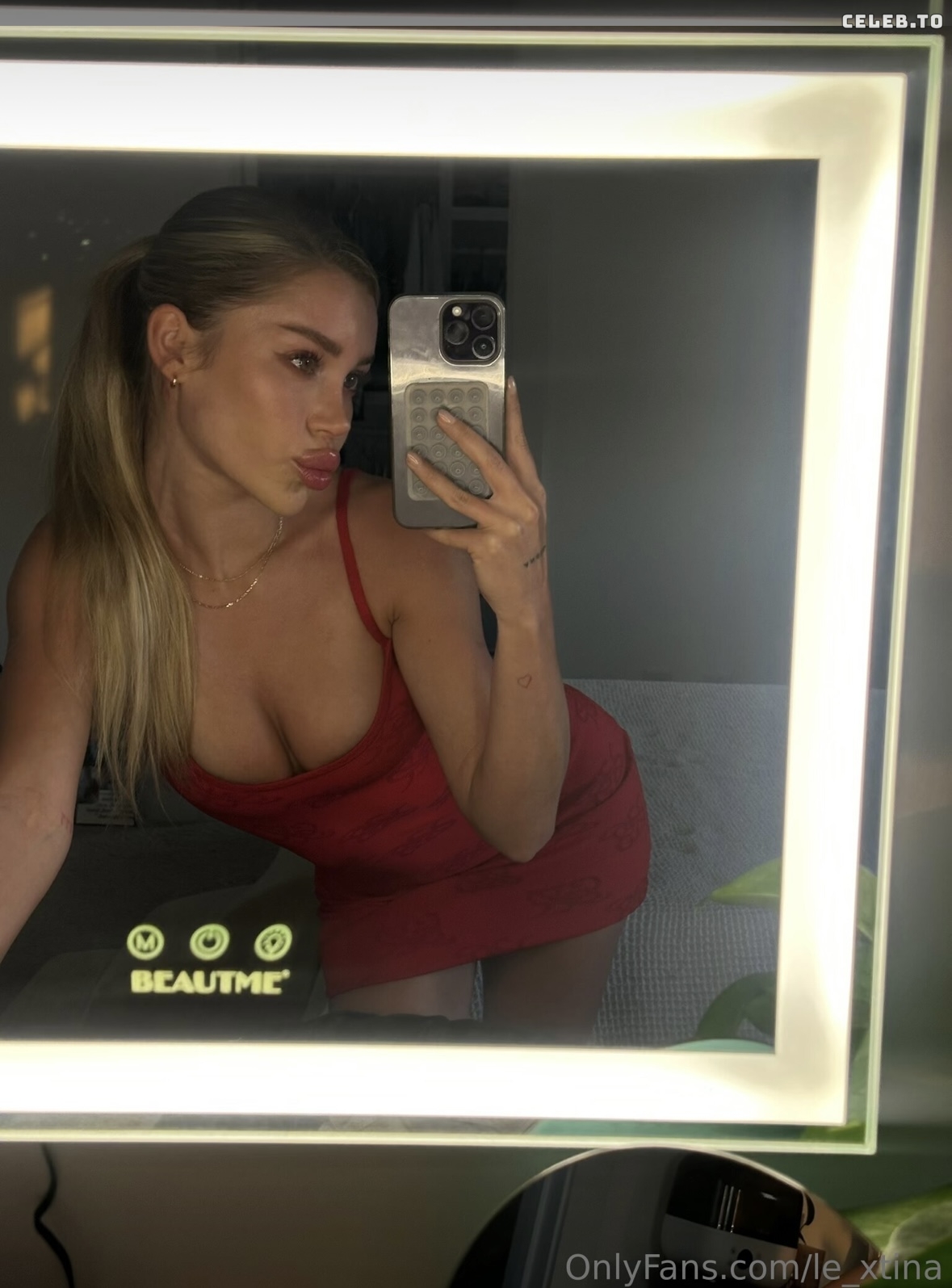 Image 7416863 from Kristina Levina