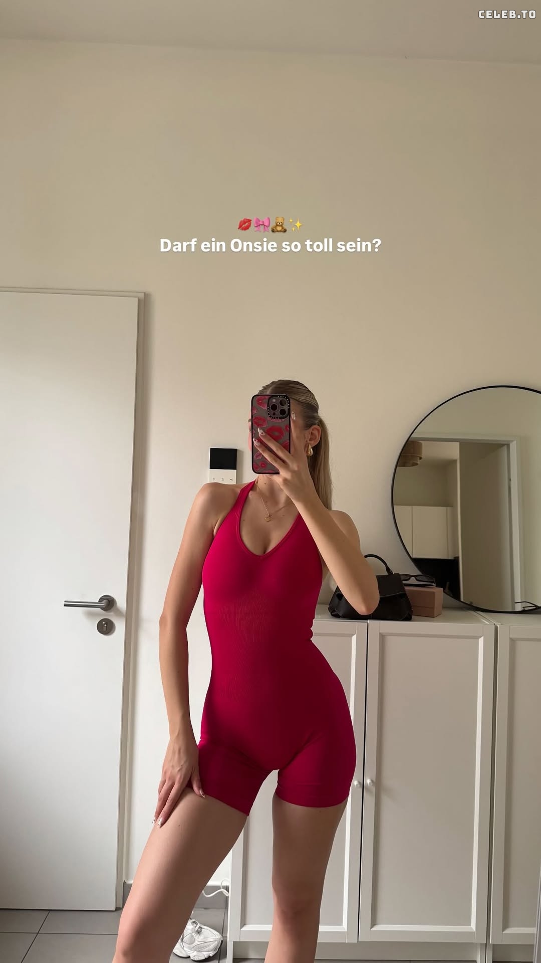 Image 7417350 from Hannah Maria