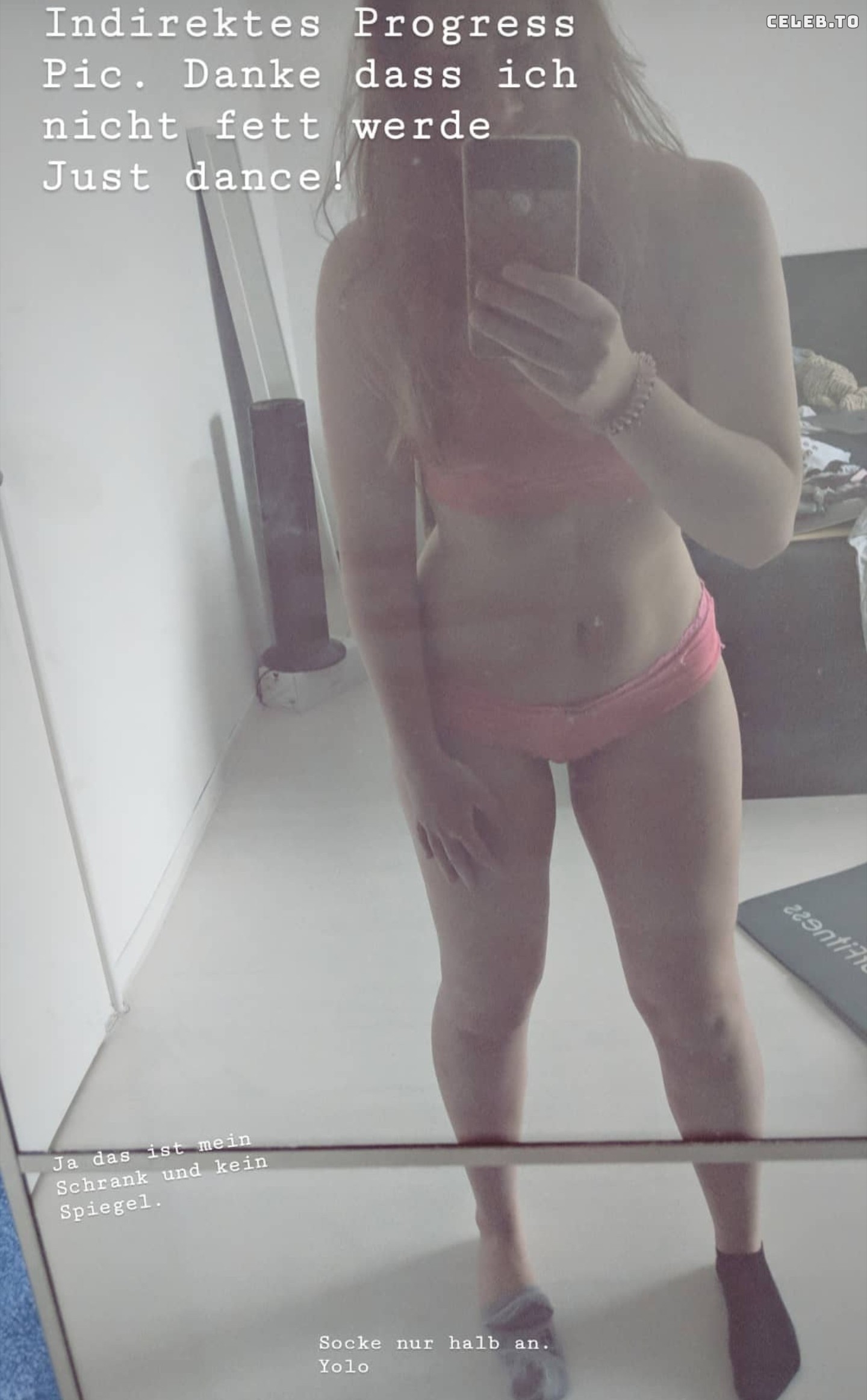 Image 7417770 from LLCupido