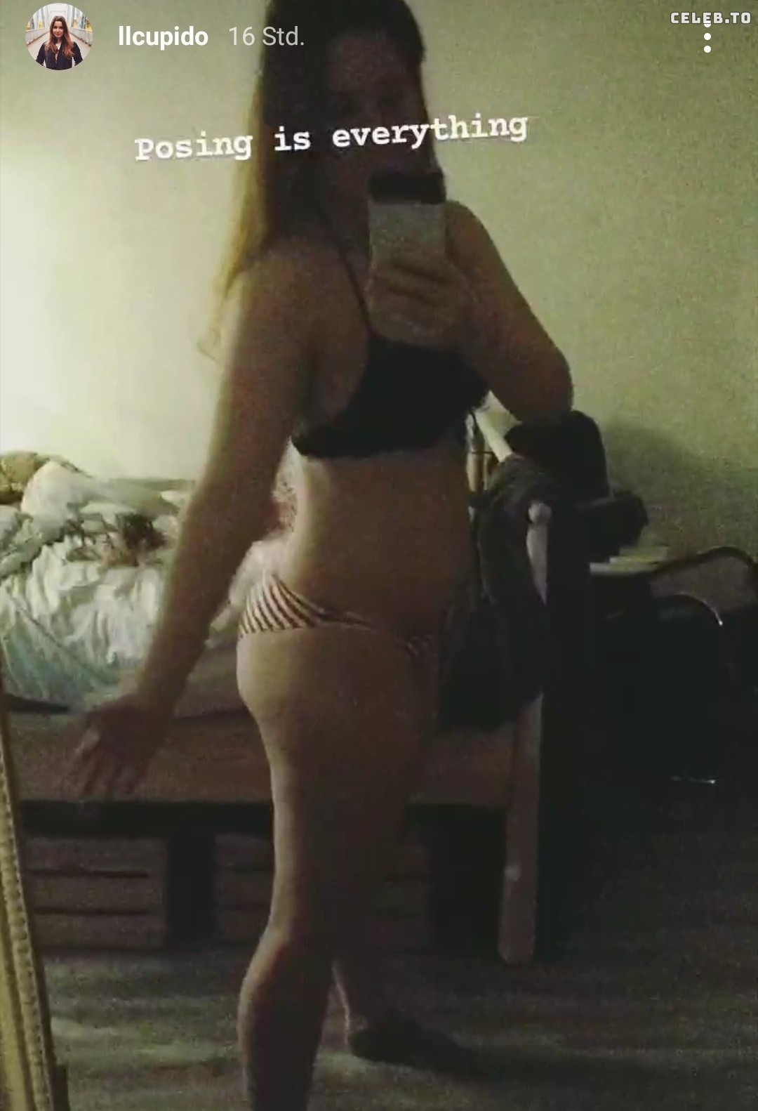 Image 7417773 from LLCupido