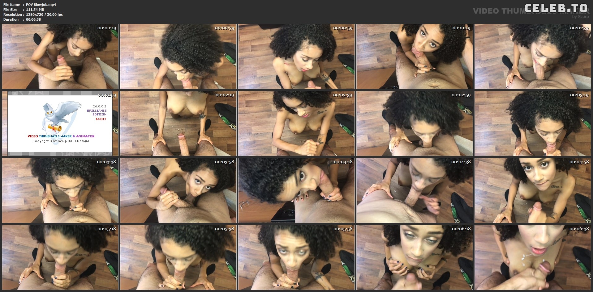 Image 7419539 from Ariana Aimes