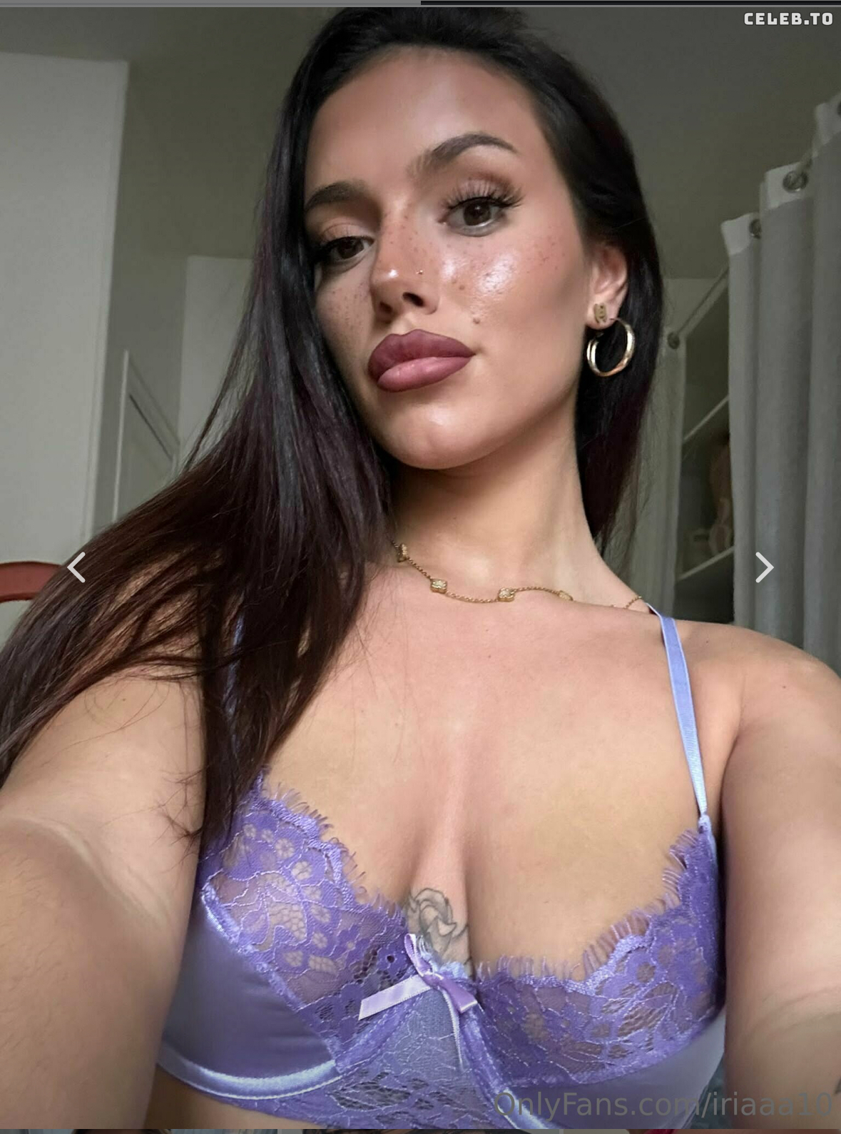 Image 7420271 from shellylove
