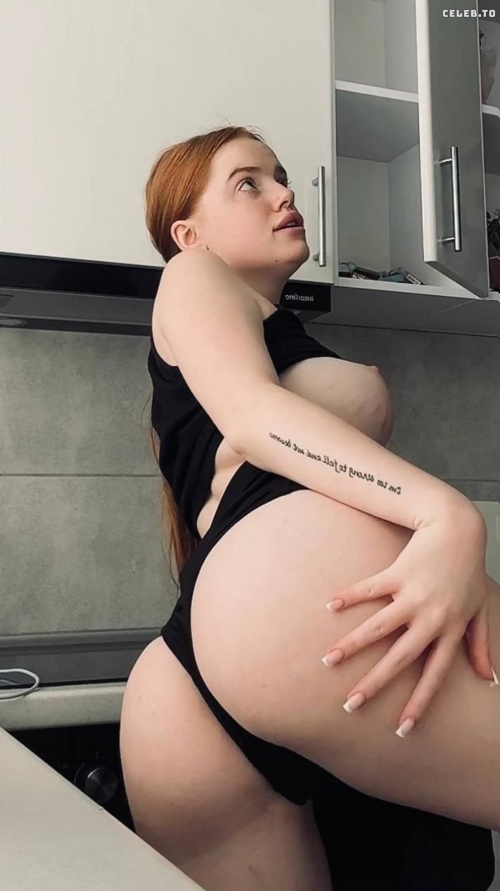 Image 7421715 from Aliciehotty &amp; Emiliacutie