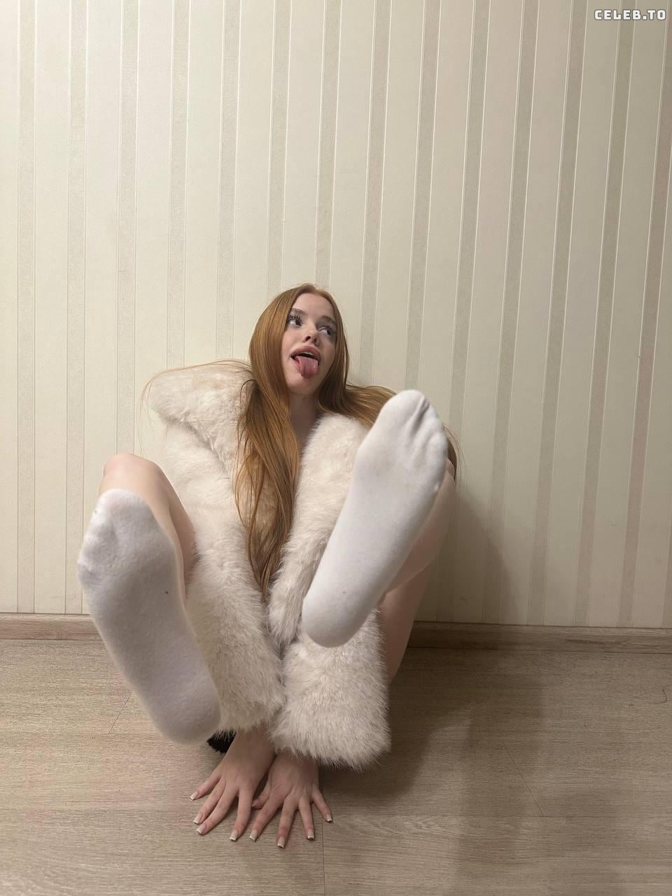 Image 7422989 from Aliciehotty &amp; Emiliacutie