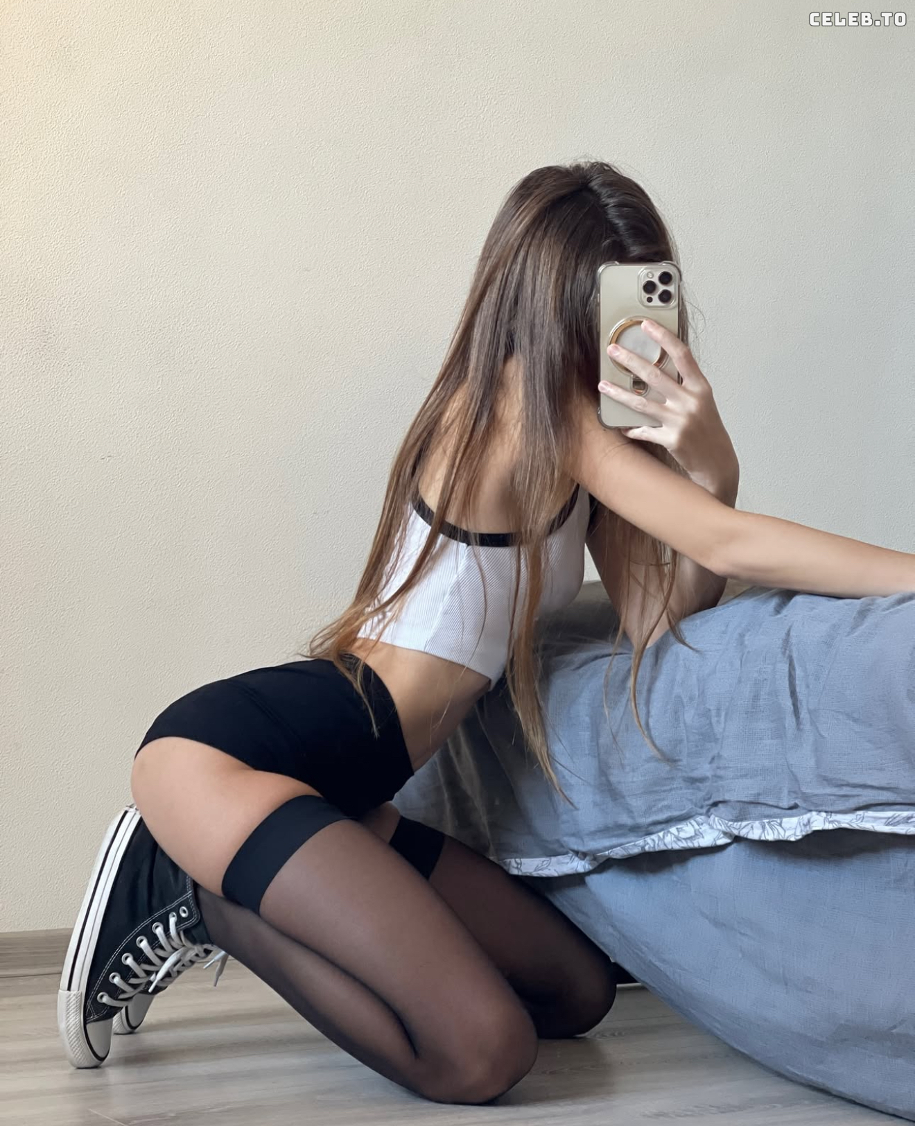 Image 7423200 from Honeylittlegirl