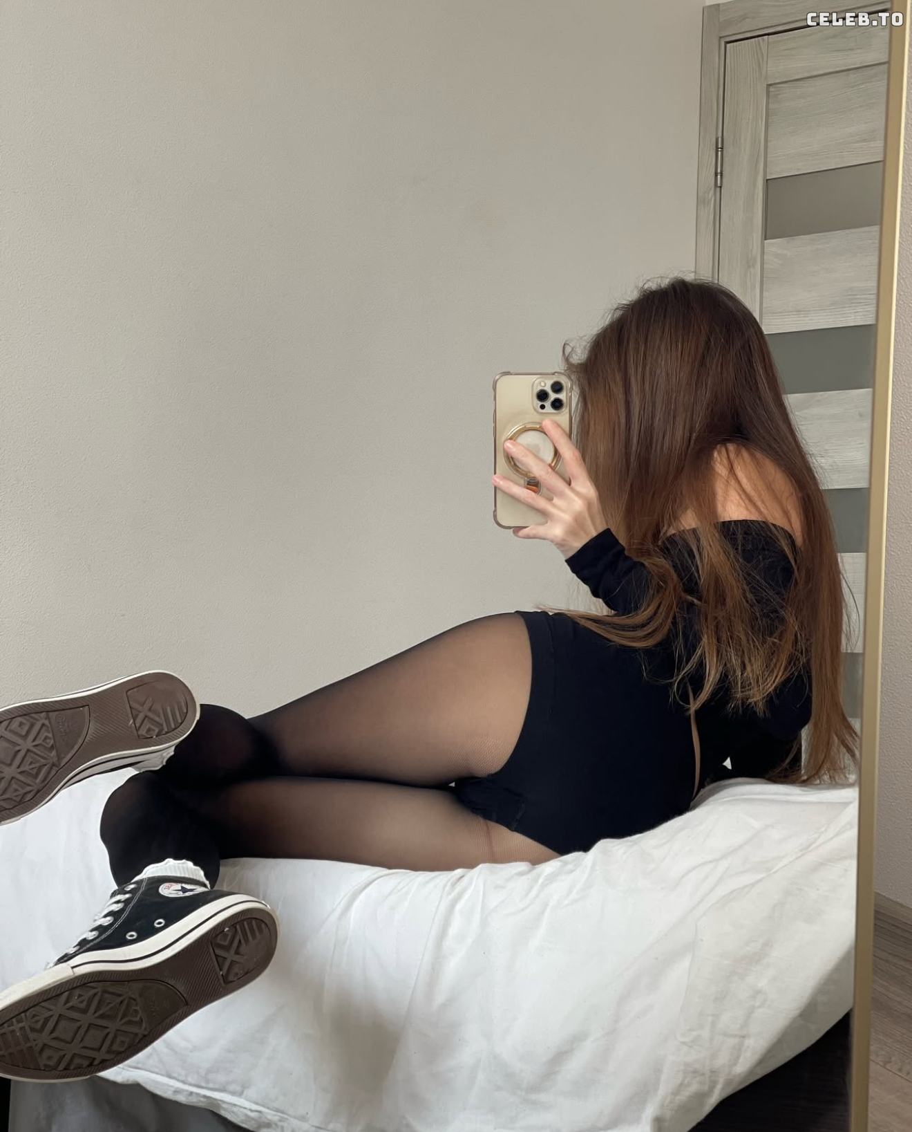 Image 7423210 from Honeylittlegirl