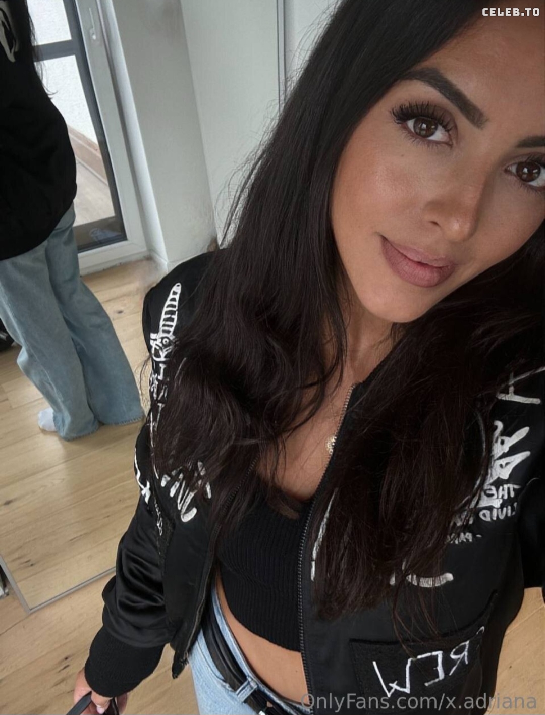 Image 7423386 from x.adriana