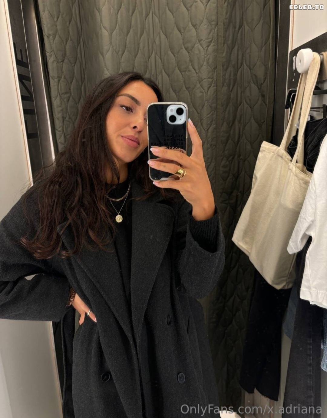Image 7423388 from x.adriana