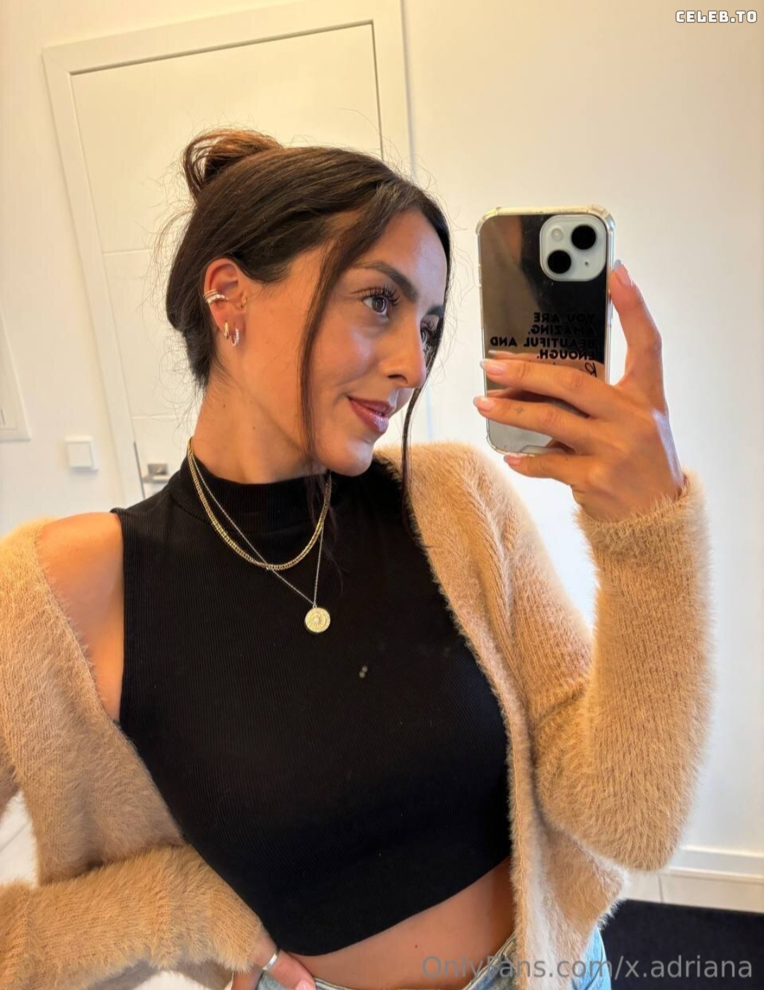 Image 7423392 from x.adriana