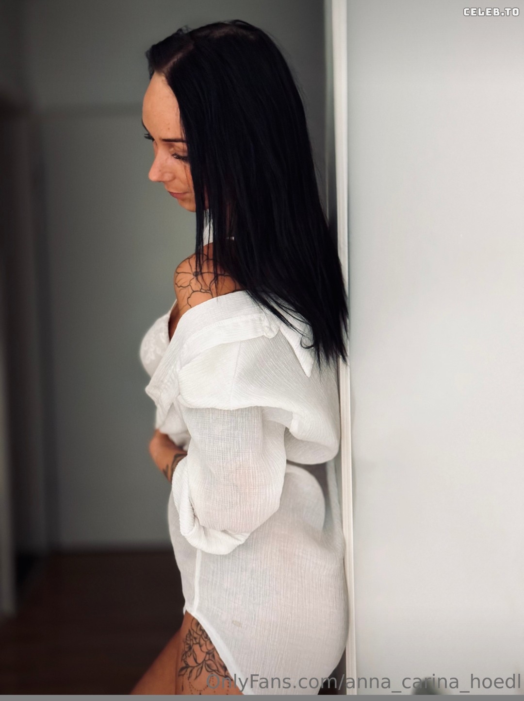 Image 7425618 from Anna_carina_hoedl
