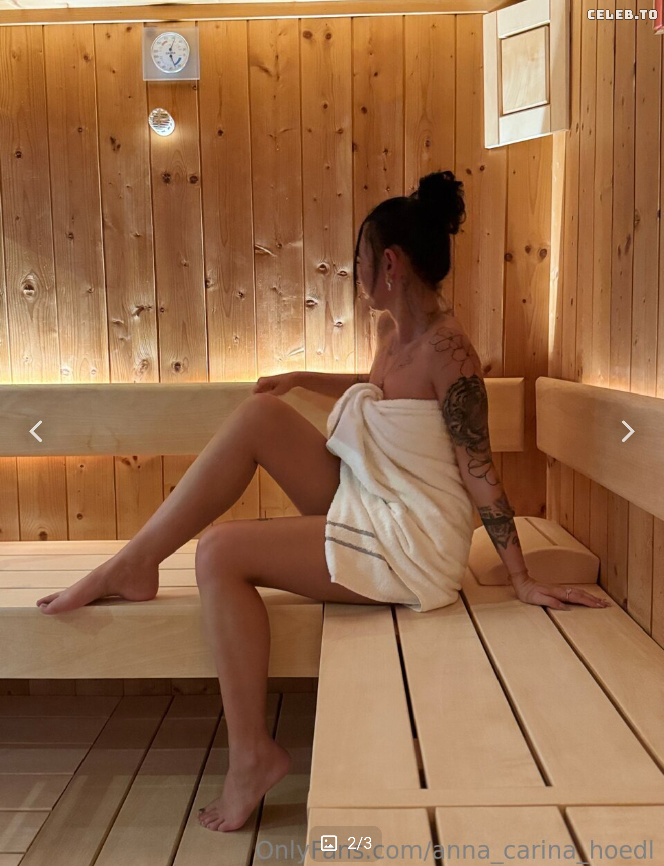 Image 7425630 from Anna_carina_hoedl