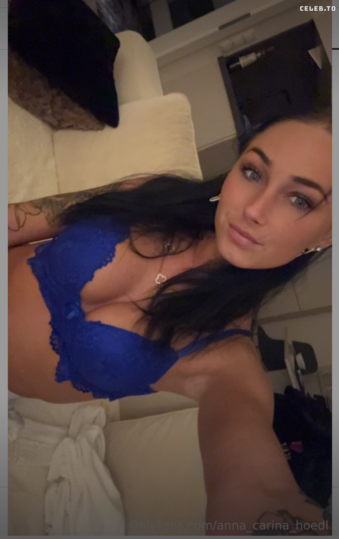 Image 7425642 from Anna_carina_hoedl