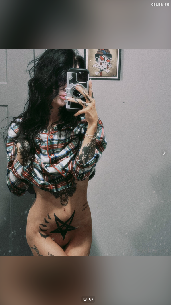 Image 7428438 from Riley Shiann