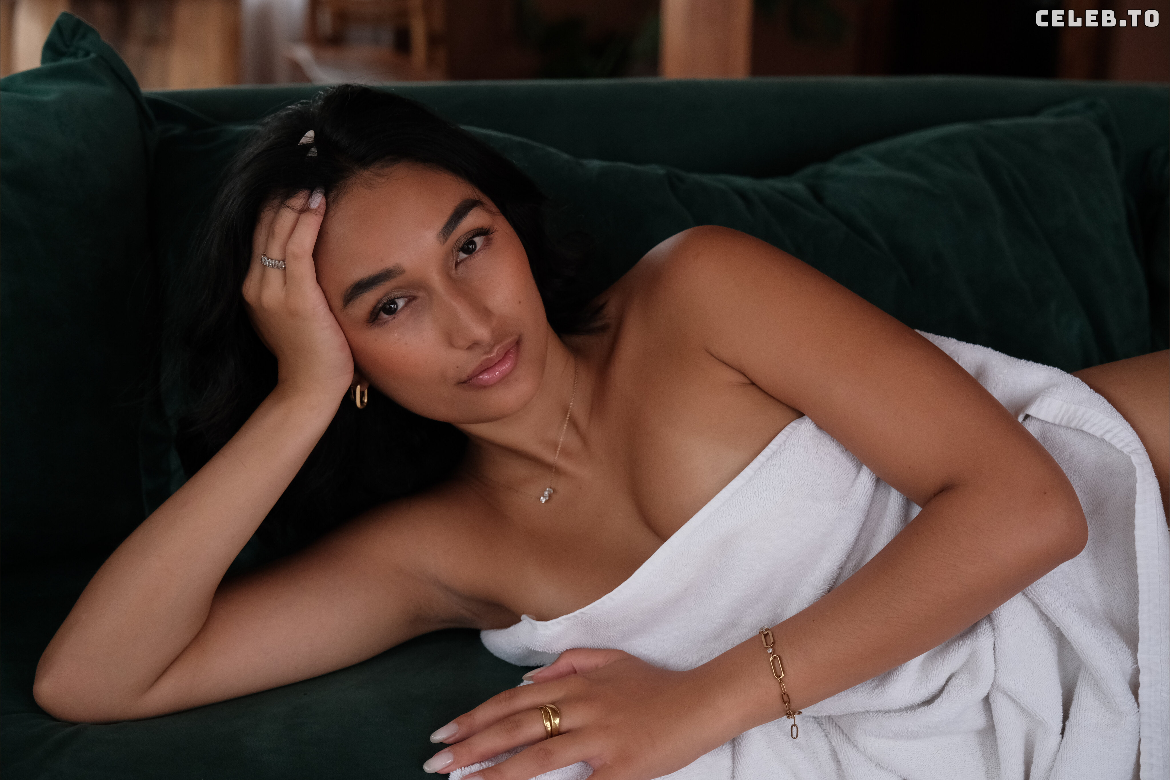 Image 7433467 from Leilani May
