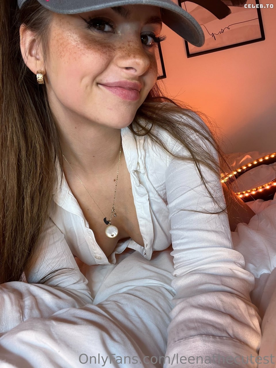 Image 7435217 from Emilia Brooks