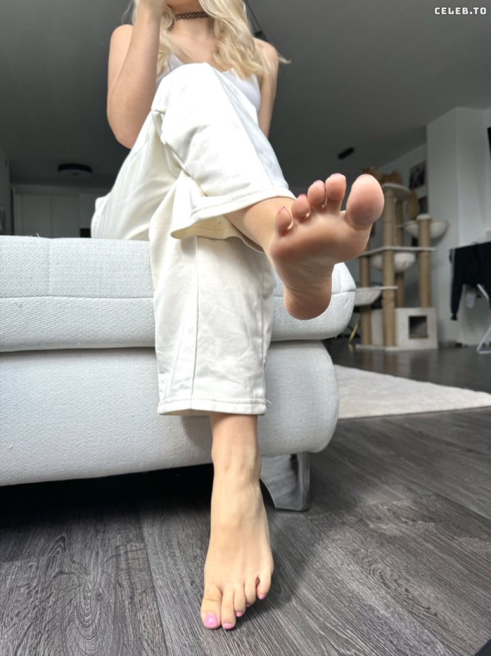 Image 7437388 from Luanaxsch