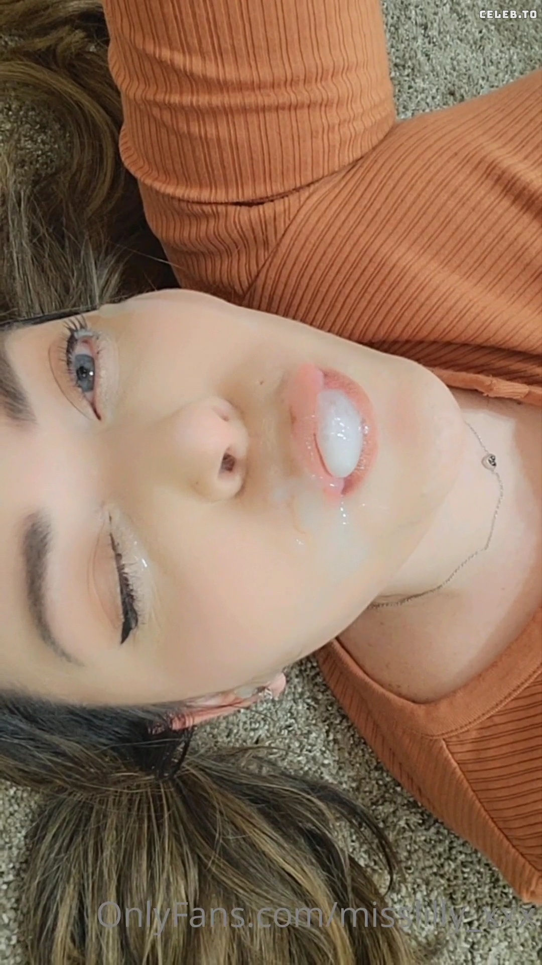 Image 7440988 from misslilly_xxx