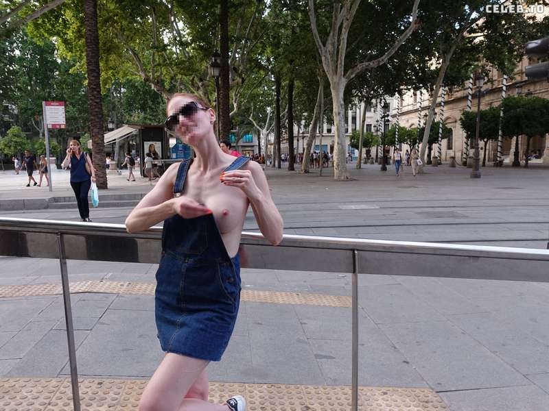 Image 7445299 from Miaexhib