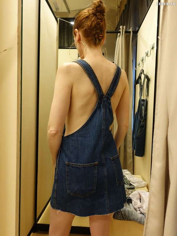Image 7445323 from Miaexhib