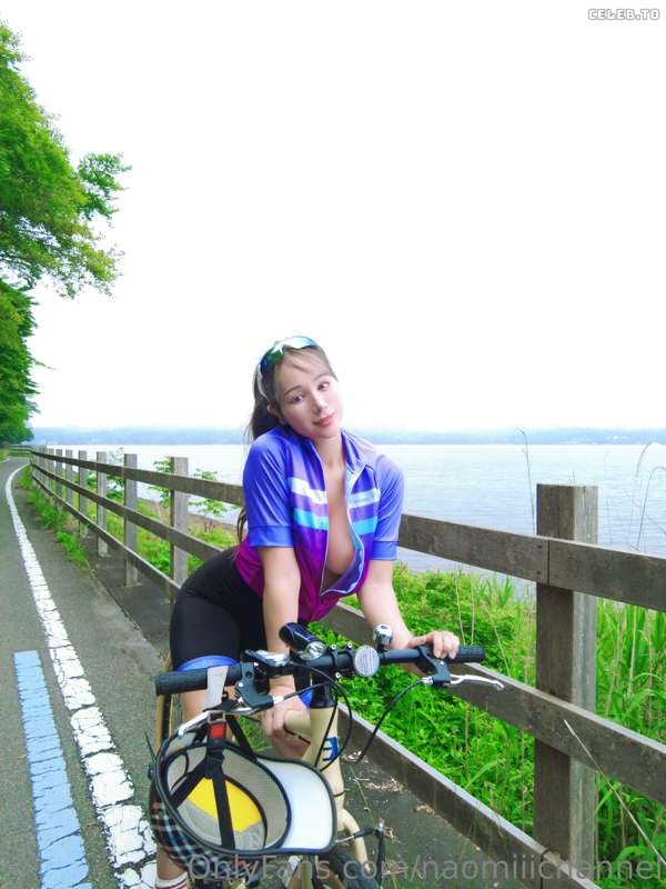 Image 7445892 from Naomiii Channel