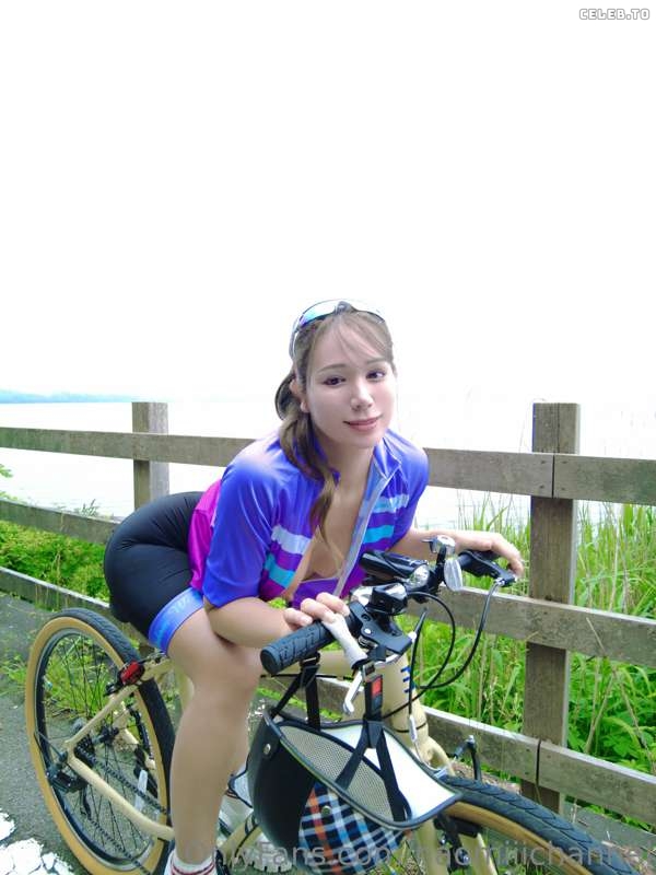 Image 7445898 from Naomiii Channel