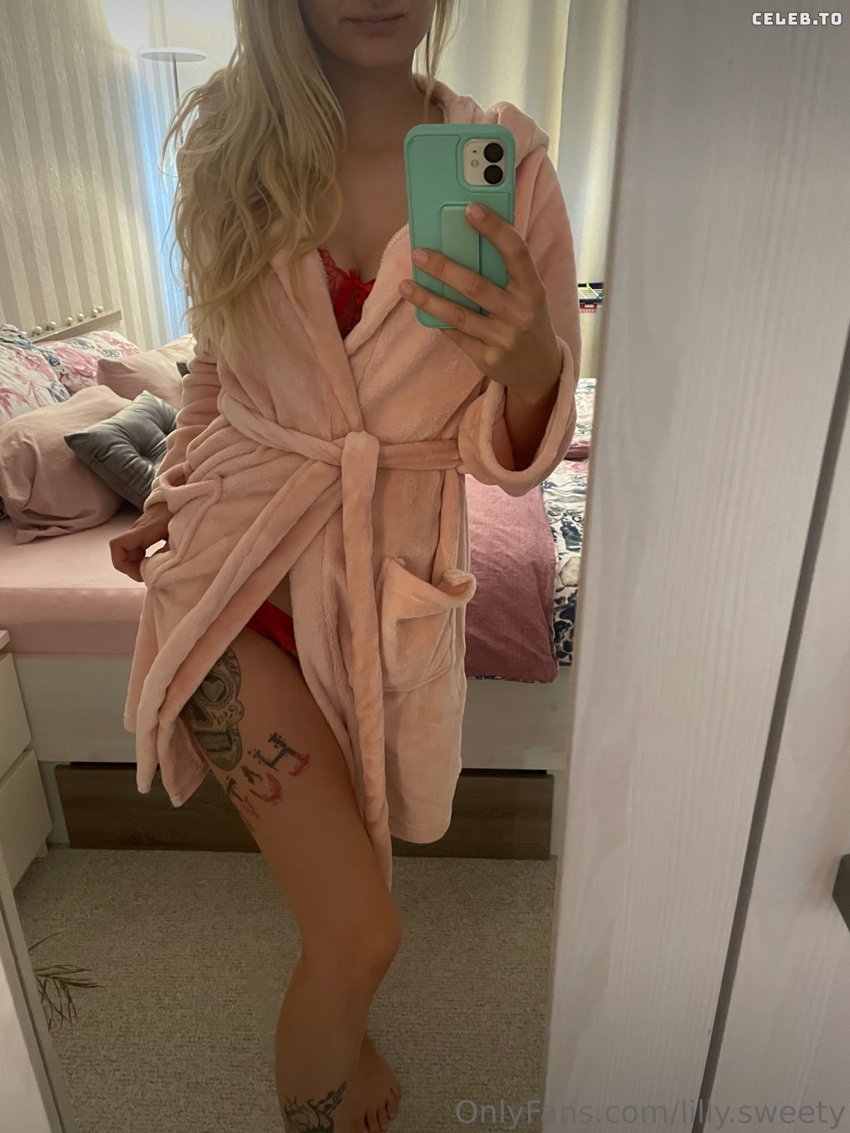 Image 7446647 from Lilly Sweet