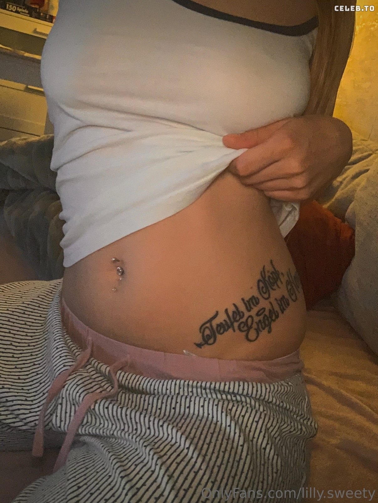 Image 7446653 from Lilly Sweet