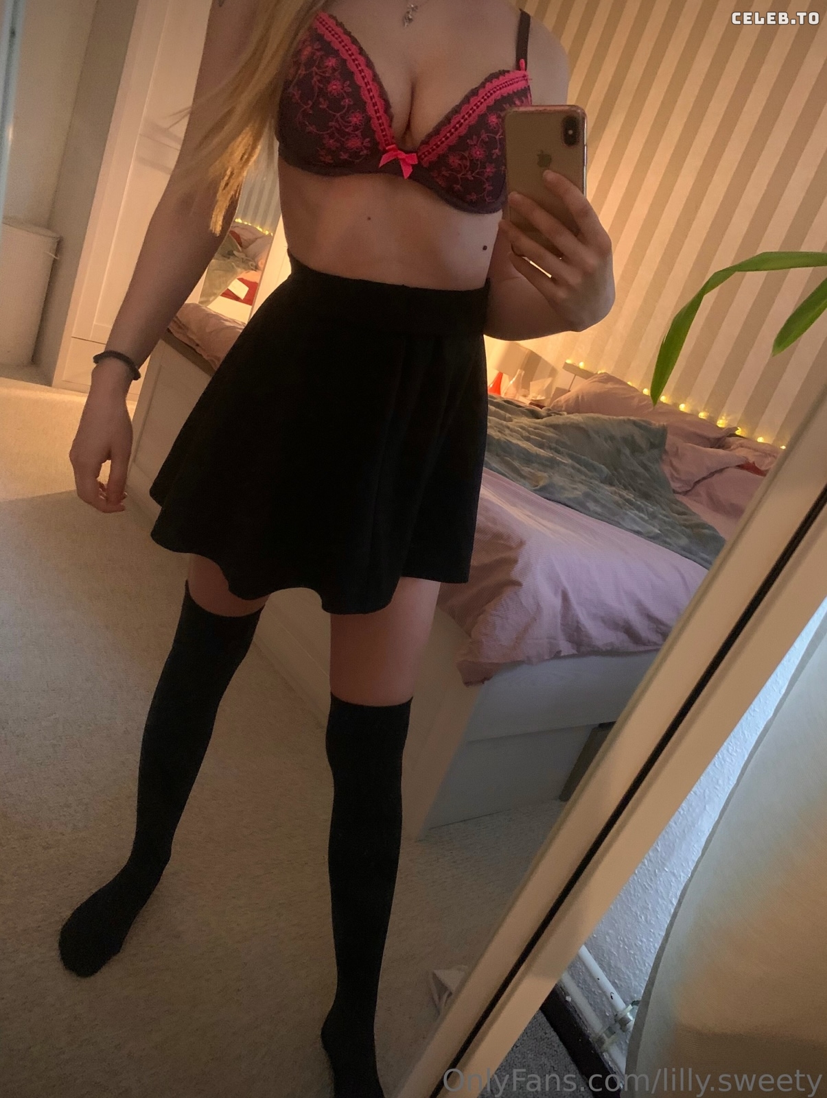 Image 7446679 from Lilly Sweet