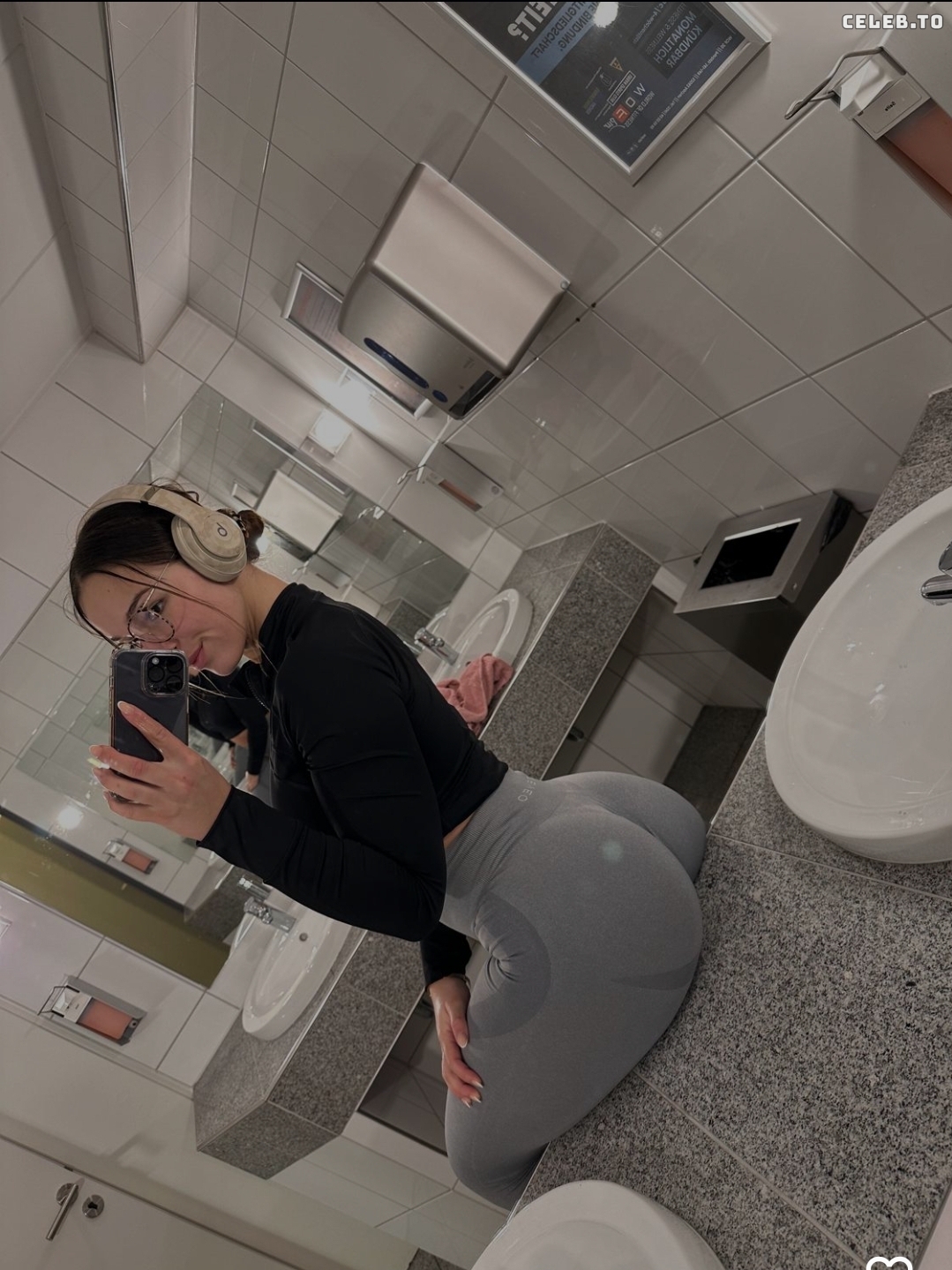 Image 744790 from Lara Marie Conrads