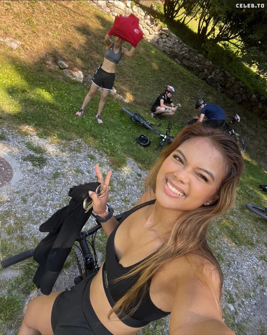 Image 744812 from Bianca Bustamante