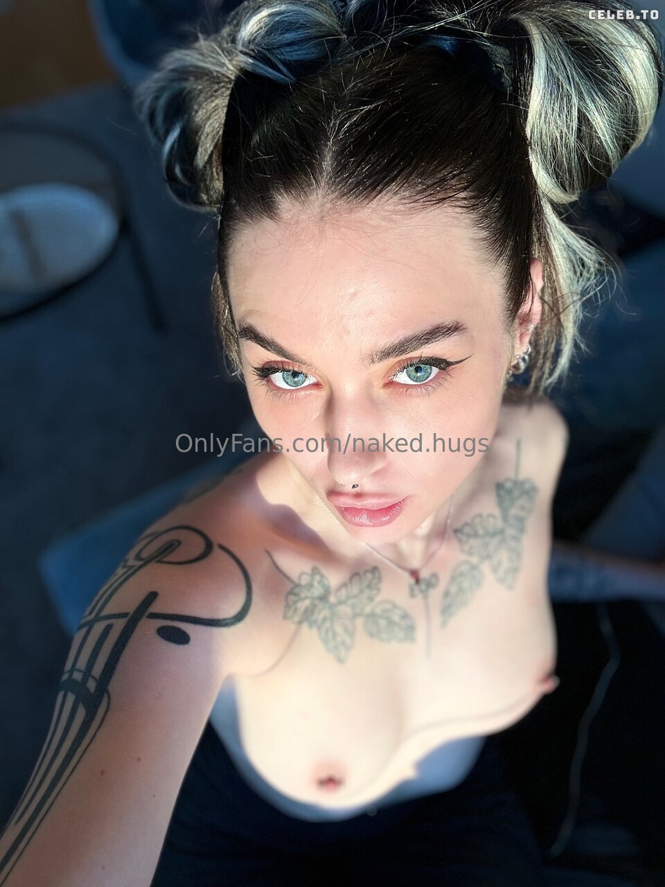 Image 7448355 from Naked.Hugs