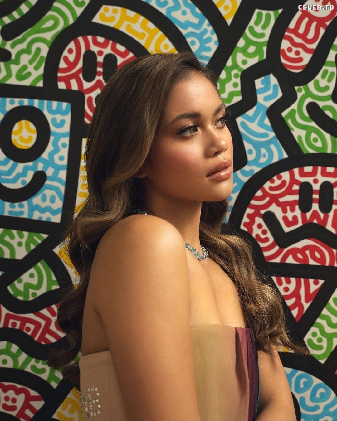 Image 744860 from Bianca Bustamante
