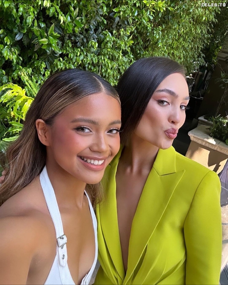 Image 744972 from Bianca Bustamante