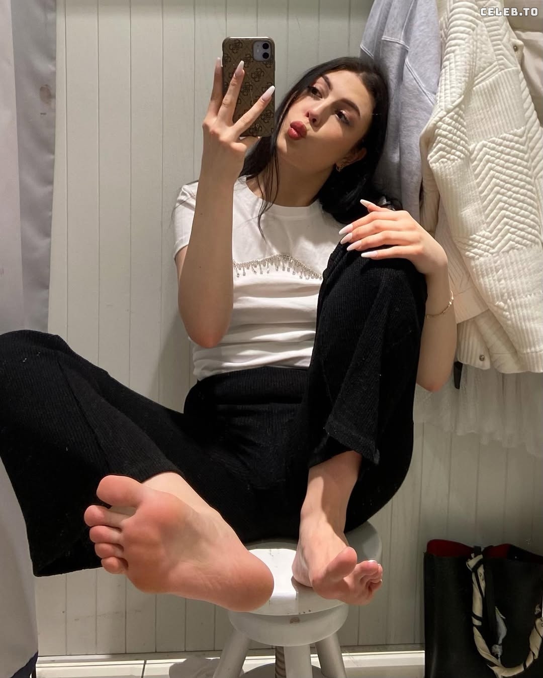 Image 7450043 from Feet Queen Katyy