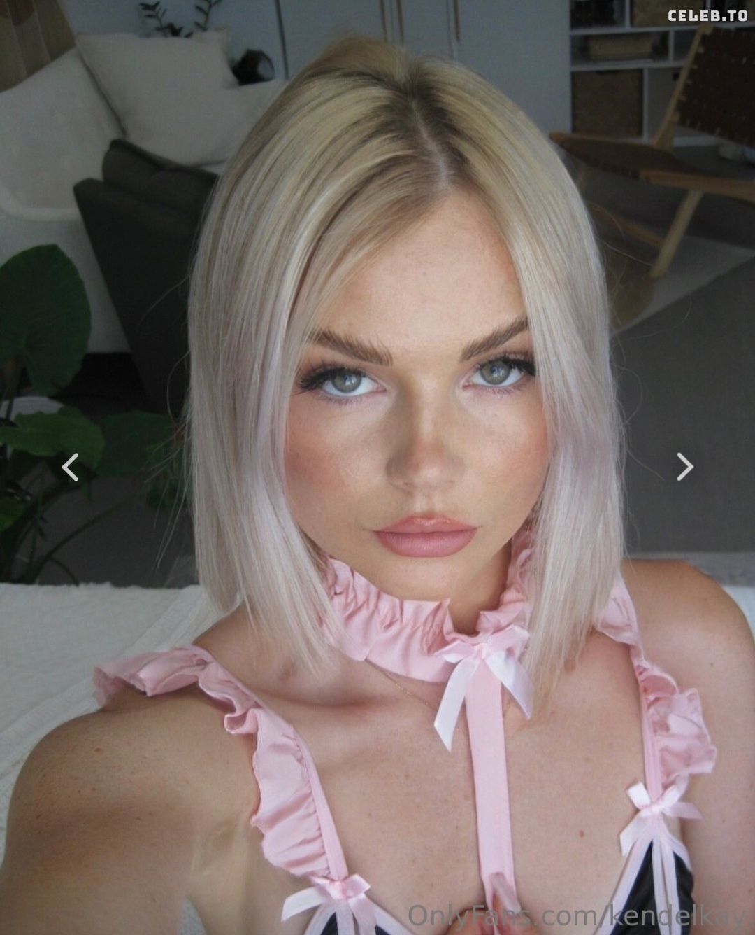 Image 7450805 from kendelkay