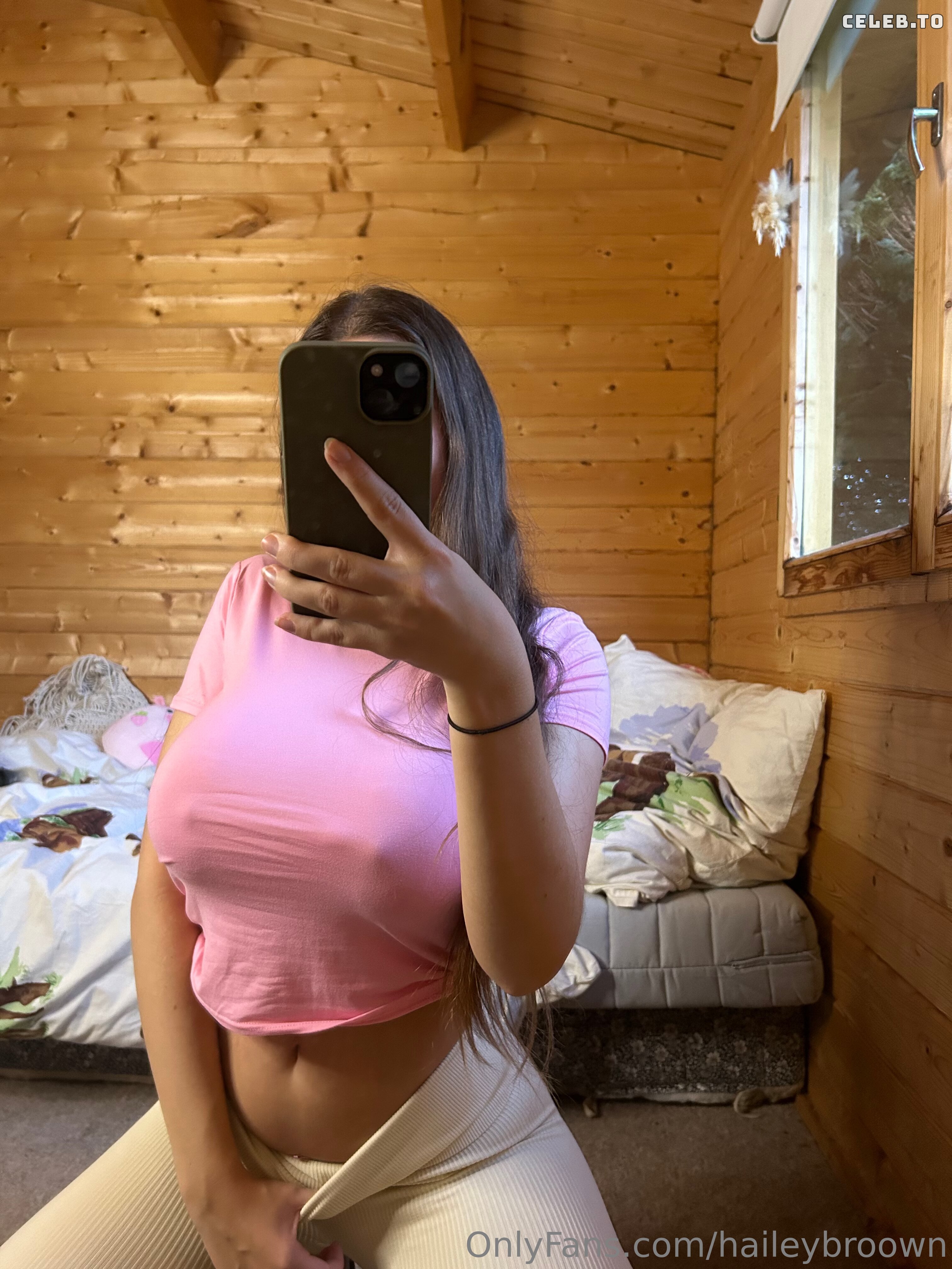 Image 7452083 from haileybroown