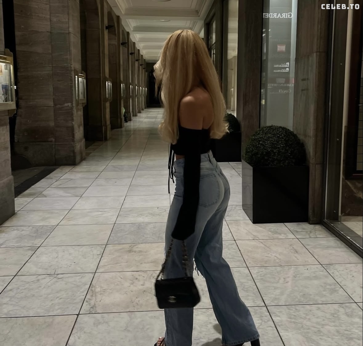 Image 7465548 from _misslara_