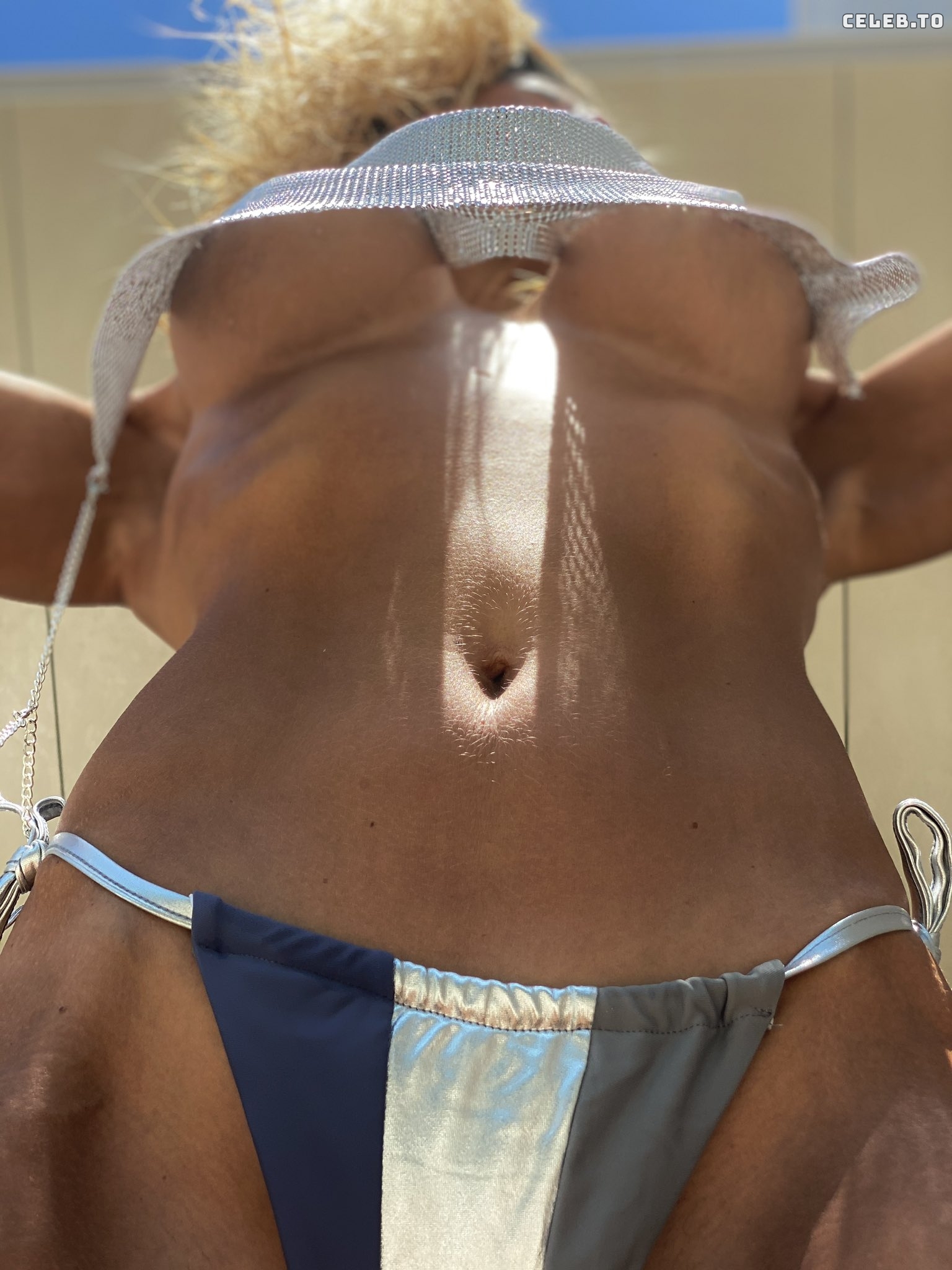 Image 7465805 from blond_mie_fit