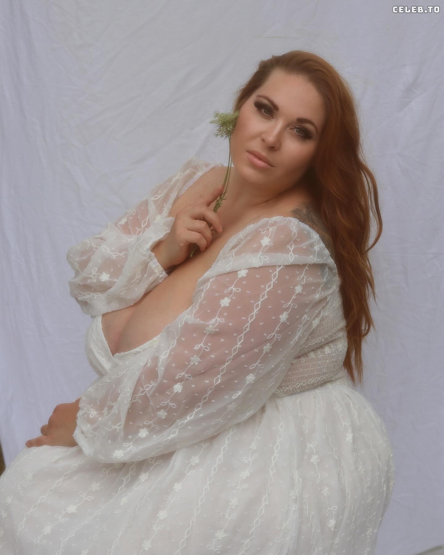 Image 7467094 from Pavlina Curdova