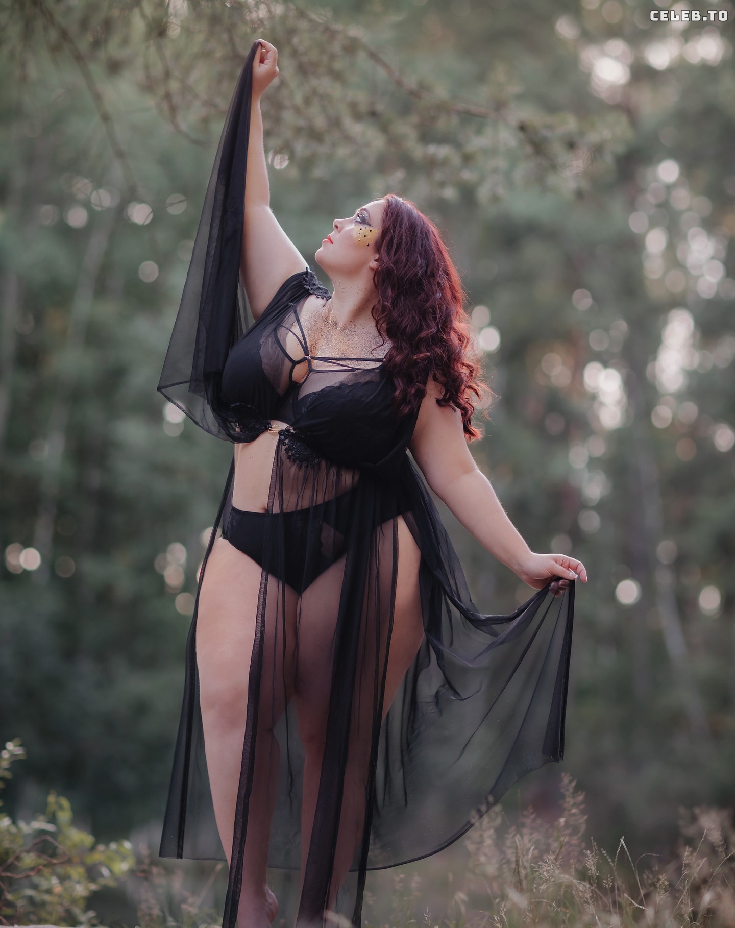 Image 7467097 from Pavlina Curdova