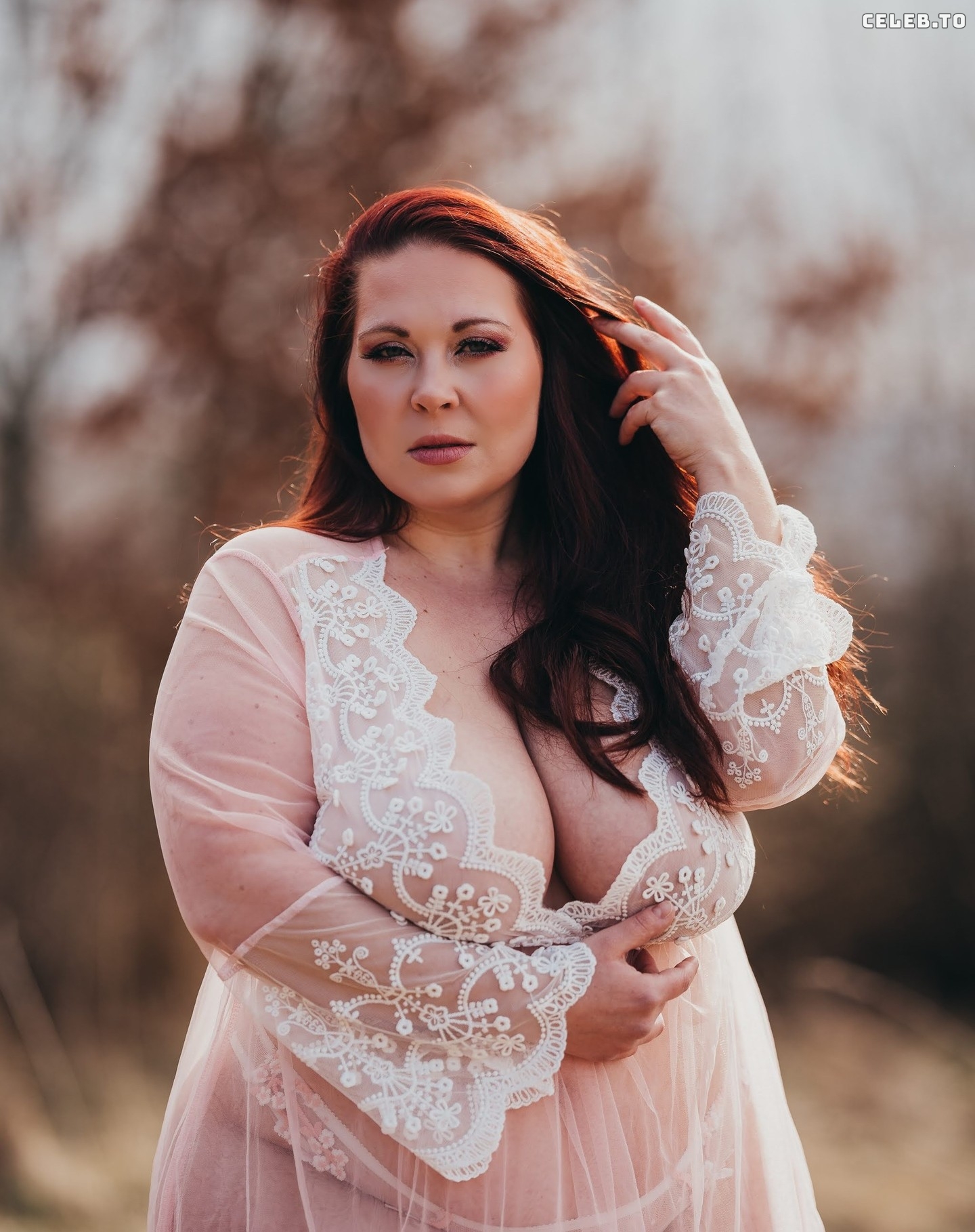 Image 7467106 from Pavlina Curdova